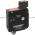 Euchner TZ2RE024MVAB-FLORI Safety Switch | 088071 Product Image