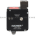 Euchner TZ2RE024MVAB-FLORI Safety Switch | 088071 Product Image