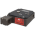 Euchner TZ2RE024MVAB-FLORI Safety Switch | 088071 Product Image