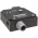 Euchner TZ2RE024MVAB-FLORI Safety Switch | 088071 Product Image
