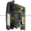 Facts Engineering F0-04AD-1 Current Input Module 4-Channel Product Image