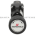 Fairchild 30232M Midget Regulator Product Image