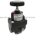 Fairchild 30232M Midget Regulator Product Image