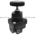 Fairchild 30232M Midget Regulator Product Image