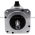 Fanuc A06B-0123-B577-7008 Servo Motor | A06B-0123-B577#7008 Product Image