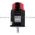 Fanuc A06B-0123-B577-7008 Servo Motor | A06B-0123-B577#7008 Product Image
