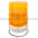 Federal Signal 131DST-120A Strobe Light Product Image