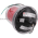 Federal Signal 225XL-120-240R Signal Light Product Image