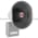 Federal Signal 300GC-120 Horn Siren Speaker | SELECTONE Product Image