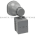 Federal Signal 300GC-120 Horn Siren Speaker | SELECTONE Product Image
