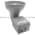 Federal Signal 300GC-120 Horn Siren Speaker | SELECTONE Product Image