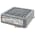 Federal Signal 350TR-120 Horn and Trim Ring Product Image
