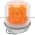 Federal Signal 94DFA-R5 Double-Flash Xenon Strobe Product Image