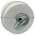 Federal Signal 94DFA-R5 Double-Flash Xenon Strobe Product Image