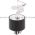 Federal Signal K8107178A Flash Tube Product Image