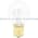 Federal Signal K8107181A Incandescent Lamp Product Image