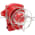 Federal Signal LEDDEUNR Explosion-Proof LED Beacon Product Image