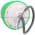 Federal Signal LP22LED-090-240G Low Profile LED Light Product Image