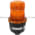 Federal Signal LP3P-120A Signal Light Product Image