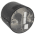 Federal Signal LSH-120 Piezo Sound Module | LITESTAK Product Image