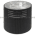 Federal Signal LSH-120 Piezo Sound Module | LITESTAK Product Image