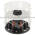 Federal Signal LSH-120 Piezo Sound Module | LITESTAK Product Image