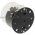 Federal Signal LSH-120 Piezo Sound Module | LITESTAK Product Image