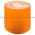 Federal Signal LSL-120A Amber Stack Light Product Image