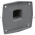 Federal Signal LWMB2 Mounting Kit Product Image