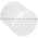 Federal Signal SLM100C Streamline LED Modular Beacon Product Image