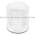Federal Signal SLM100C Streamline LED Modular Beacon Product Image