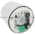 Federal Signal SLM100C Streamline LED Modular Beacon Product Image