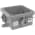 Federal Signal WB Weatherproof Box Product Image