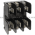 Ferraz Shawmut 20608R Fuse Holder Product Image