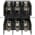 Ferraz Shawmut 20608R Fuse Holder Product Image