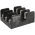 Ferraz Shawmut 20608R Fuse Holder Product Image