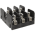 Ferraz Shawmut 20608R Fuse Holder Product Image