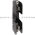 Ferraz Shawmut 21036R Fuse Block Product Image