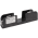 Ferraz Shawmut 21036R Fuse Block Product Image
