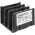 Ferraz Shawmut 63133 Power Block Product Image