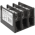 Ferraz Shawmut 63133 Power Block Product Image