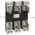 Ferraz Shawmut 64033J Fuse Block Product Image