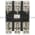 Ferraz Shawmut 64033J Fuse Block Product Image