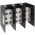 Ferraz Shawmut 69093 Power Distribution Block | MPDB69093 Product Image