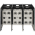 Ferraz Shawmut 69093 Power Distribution Block | MPDB69093 Product Image