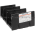 Ferraz Shawmut 69093 Power Distribution Block | MPDB69093 Product Image