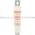Ferraz Shawmut A150X80-4 Fuse Product Image