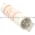 Ferraz Shawmut A150X80-4 Fuse Product Image