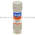 Ferraz Shawmut A2D3R Fuse Product Image