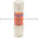 Ferraz Shawmut A2D7R Fuse Product Image